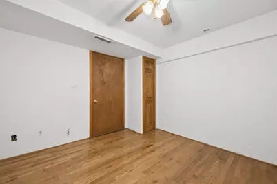 39 Bullard Ave, Worcester, MA 01605 - Photo 28