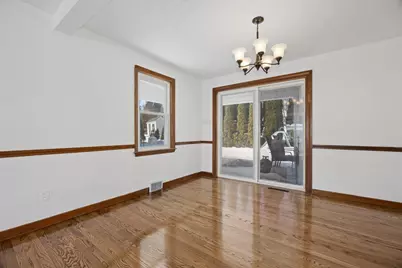 39 Bullard Ave, Worcester, MA 01605 - Photo 6