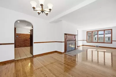 39 Bullard Ave, Worcester, MA 01605 - Photo 2