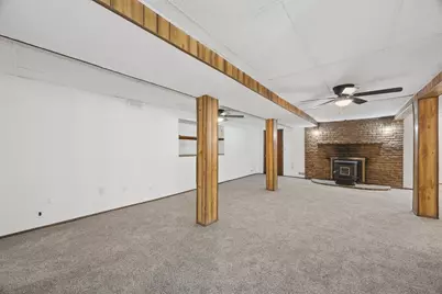 39 Bullard Ave, Worcester, MA 01605 - Photo 24