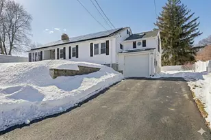 39 Bullard Ave, Worcester, MA 01605 - Photo 1