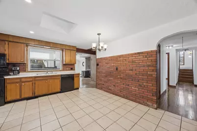 39 Bullard Ave, Worcester, MA 01605 - Photo 12