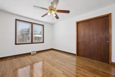 39 Bullard Ave, Worcester, MA 01605 - Photo 20