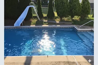 39 Bullard Ave, Worcester, MA 01605 - Photo 34