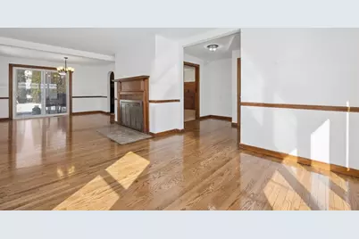 39 Bullard Ave, Worcester, MA 01605 - Photo 4