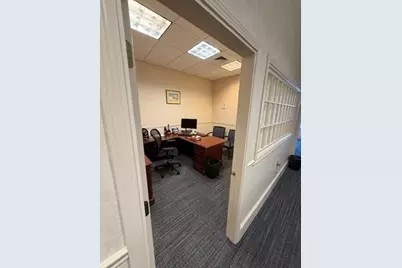 75 Washington St, Salem, MA 01970 - Photo 16