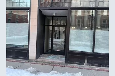 75 Washington St, Salem, MA 01970 - Photo 6