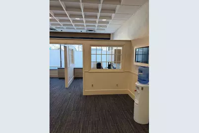 75 Washington St, Salem, MA 01970 - Photo 8