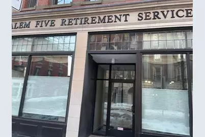 75 Washington St, Salem, MA 01970 - Photo 4