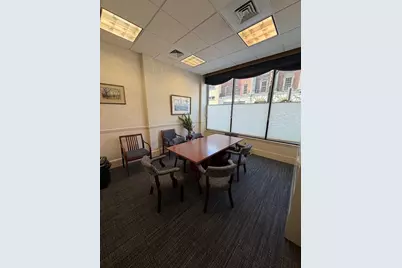 75 Washington St, Salem, MA 01970 - Photo 14