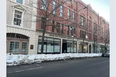 75 Washington St, Salem, MA 01970 - Photo 2