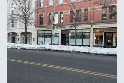 75 Washington St, Salem, MA 01970 - Photo 1