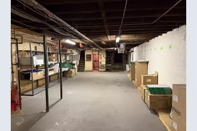 75 Washington St, Salem, MA 01970 - Photo 18