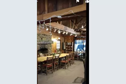 19 Mashapaug Rd #C29, Sturbridge, MA 01566 - Photo 18