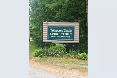 19 Mashapaug Rd #C29, Sturbridge, MA 01566 - Photo 24