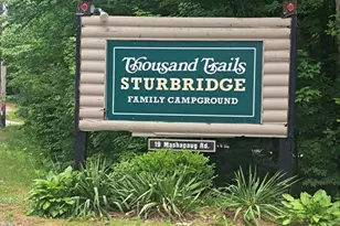 19 Mashapaug Rd, Sturbridge, MA 01566 - Photo 24