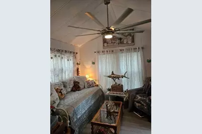 19 Mashapaug Rd #C29, Sturbridge, MA 01566 - Photo 4