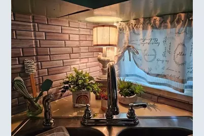 19 Mashapaug Rd #C29, Sturbridge, MA 01566 - Photo 10