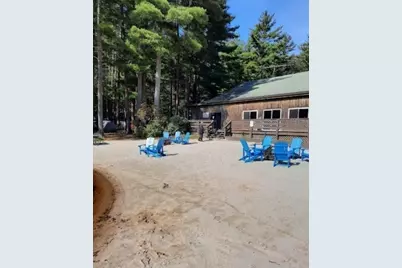 19 Mashapaug Rd #C29, Sturbridge, MA 01566 - Photo 16