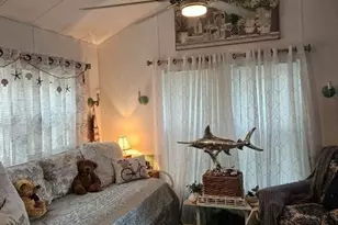 19 Mashapaug Rd, Sturbridge, MA 01566 - Photo 1