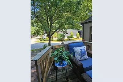 19 Mashapaug Rd #C29, Sturbridge, MA 01566 - Photo 4