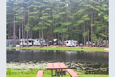 19 Mashapaug Rd #C29, Sturbridge, MA 01566 - Photo 36