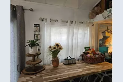 19 Mashapaug Rd #C29, Sturbridge, MA 01566 - Photo 8