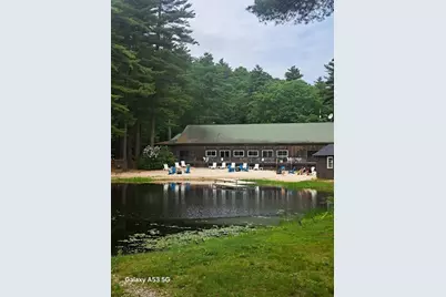 19 Mashapaug Rd #C29, Sturbridge, MA 01566 - Photo 22