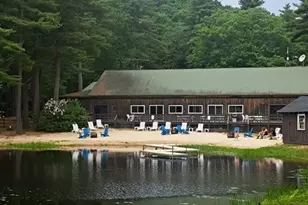 19 Mashapaug Rd, Sturbridge, MA 01566 - Photo 22