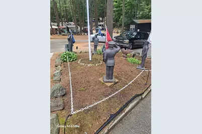 19 Mashapaug Rd #C29, Sturbridge, MA 01566 - Photo 28