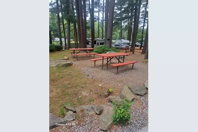 19 Mashapaug Rd #C29, Sturbridge, MA 01566 - Photo 26