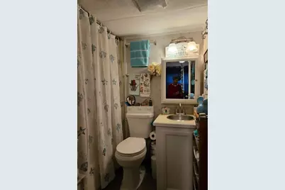 19 Mashapaug Rd #C29, Sturbridge, MA 01566 - Photo 14