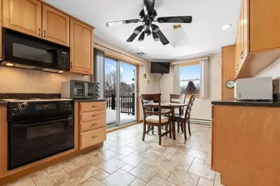 15 Monson Drive, Peabody, MA 01960 - Photo 32