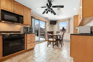 15 Monson Dr, Peabody, MA 01960 - Photo 32