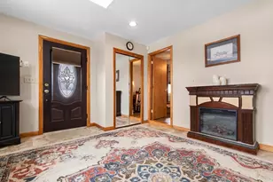 15 Monson Dr, Peabody, MA 01960 - Photo 30