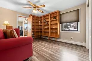 15 Monson Dr, Peabody, MA 01960 - Photo 20