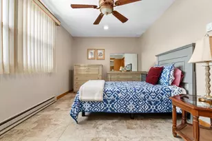 15 Monson Dr, Peabody, MA 01960 - Photo 34