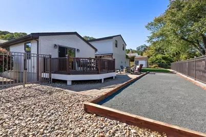 15 Monson Drive, Peabody, MA 01960 - Photo 36