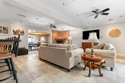 15 Monson Drive, Peabody, MA 01960 - Photo 12