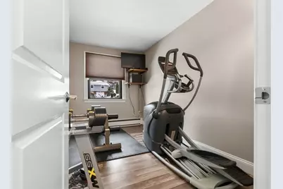 15 Monson Drive, Peabody, MA 01960 - Photo 22