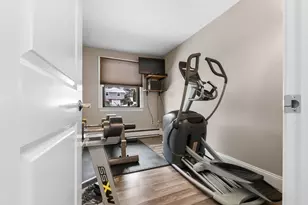 15 Monson Dr, Peabody, MA 01960 - Photo 22