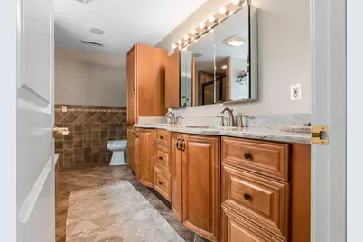 15 Monson Drive, Peabody, MA 01960 - Photo 26