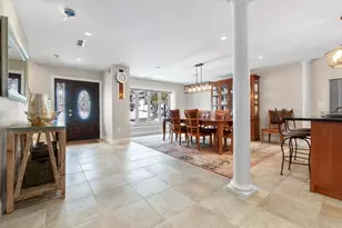 15 Monson Dr, Peabody, MA 01960 - Photo 4