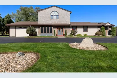 15 Monson Drive, Peabody, MA 01960 - Photo 1