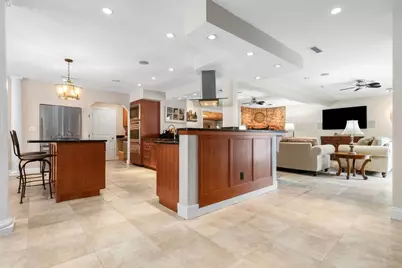 15 Monson Drive, Peabody, MA 01960 - Photo 6