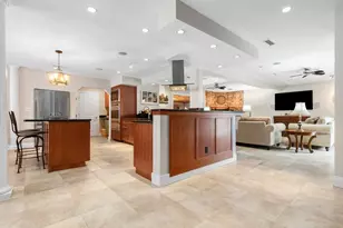 15 Monson Dr, Peabody, MA 01960 - Photo 6