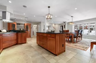 15 Monson Dr, Peabody, MA 01960 - Photo 10