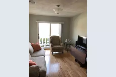 1 Salem Street #1 L, Wakefield, MA 01880 - Photo 4