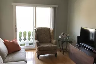 1 Salem St, Wakefield, MA 01880 - Photo 4