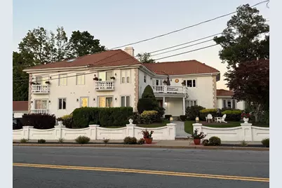 1 Salem Street #1 L, Wakefield, MA 01880 - Photo 1